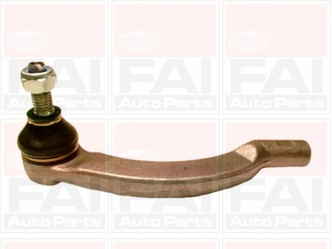 Tie Rod End (SS905)