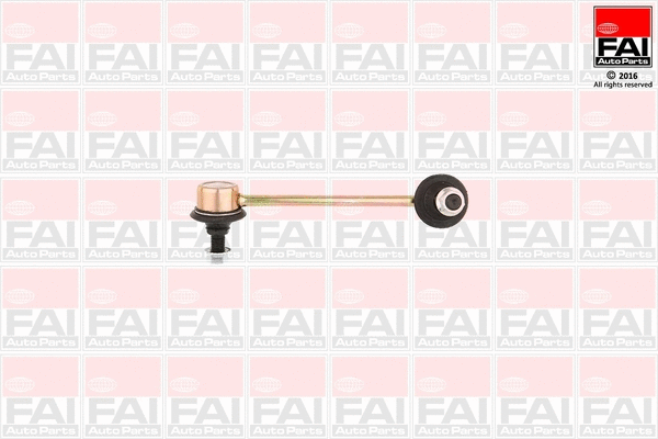 Link/Coupling Rod, stabiliser bar (SS2556)
