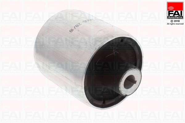 Mounting, control/trailing arm (SS9690)