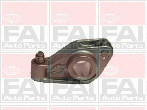 Rocker Arm, engine timing (BFS162S)