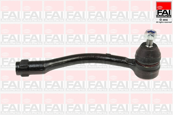 Tie Rod End (SS8100)