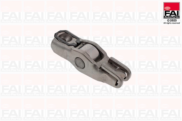 Rocker Arm, engine timing (R174S)