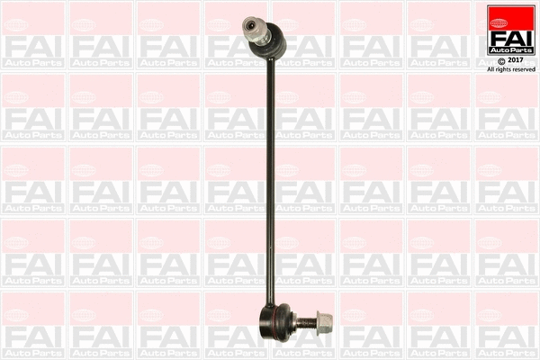 Link/Coupling Rod, stabiliser bar (SS9240)
