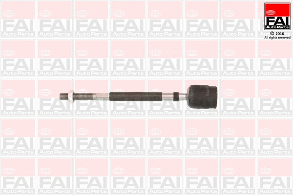 Inner Tie Rod (SS6297)