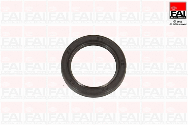 Shaft Seal, camshaft (OS2129)