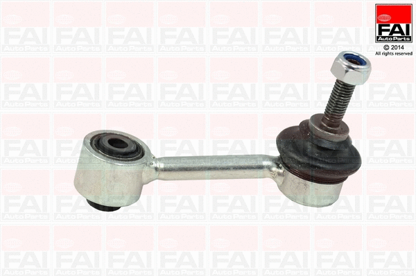Link/Coupling Rod, stabiliser bar (SS2611)