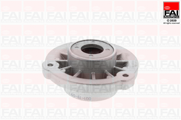 Suspension Strut Support Mount (SS10318)