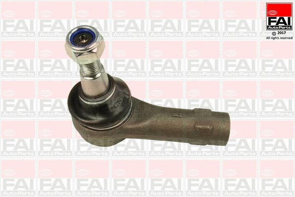 Tie Rod End (SS7300)