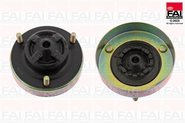 Suspension Strut Support Mount (SS4375)
