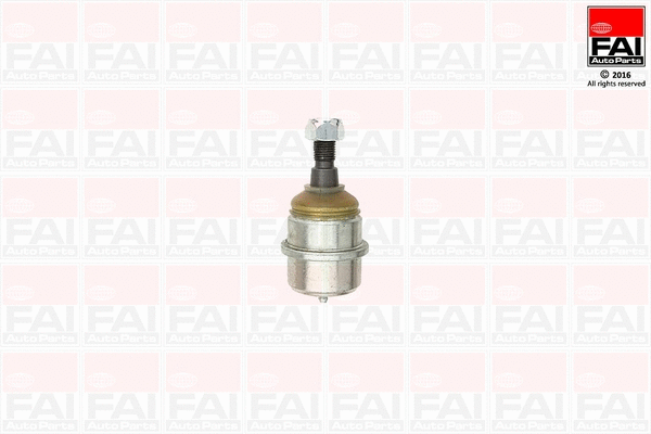 Ball Joint (SS1091)