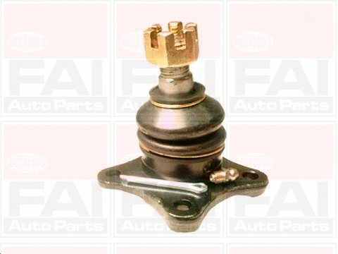 Ball Joint (SS785)