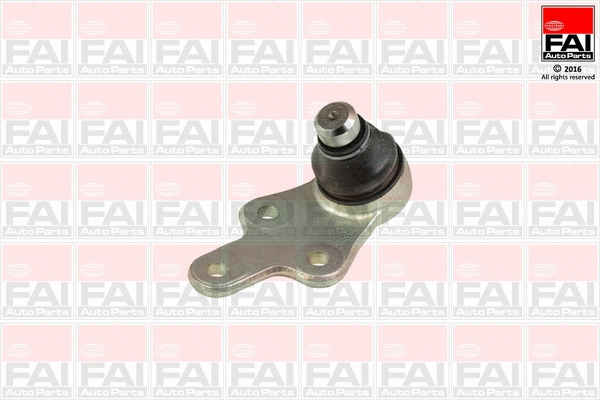 Ball Joint (SS7459)