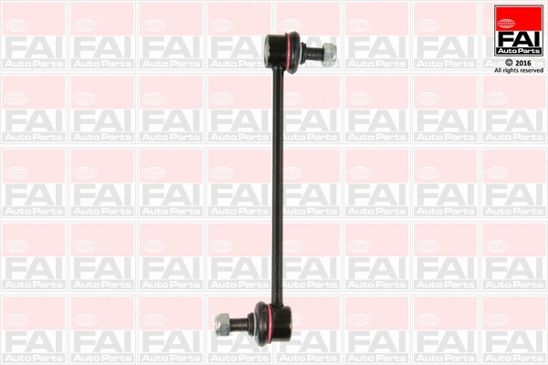 Link/Coupling Rod, stabiliser bar (SS8158)