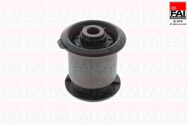 Mounting, control/trailing arm (SS9685)
