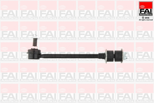 Link/Coupling Rod, stabiliser bar (SS2354)