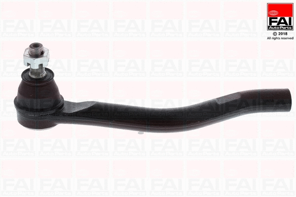 Tie Rod End (SS9538)
