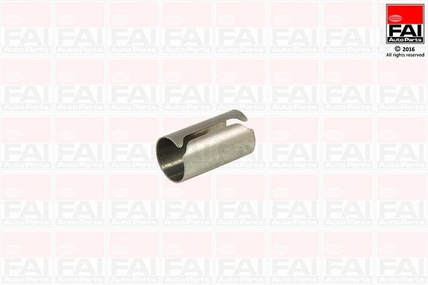 Sleeve, control arm mounting (SS474)