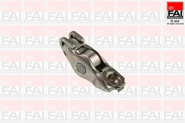 Rocker Arm, engine timing (R212S)