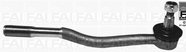 Tie Rod End (SS2358)