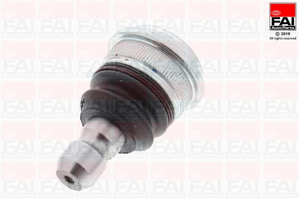 Ball Joint (SS9974)