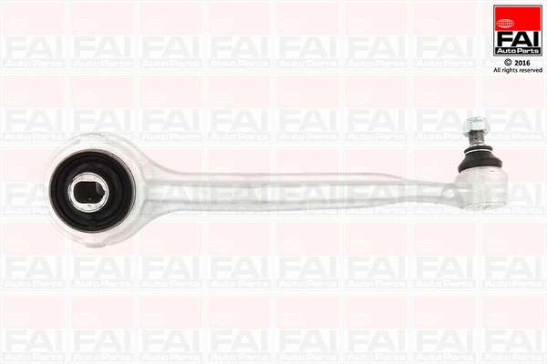 Control/Trailing Arm, wheel suspension (SS2313)