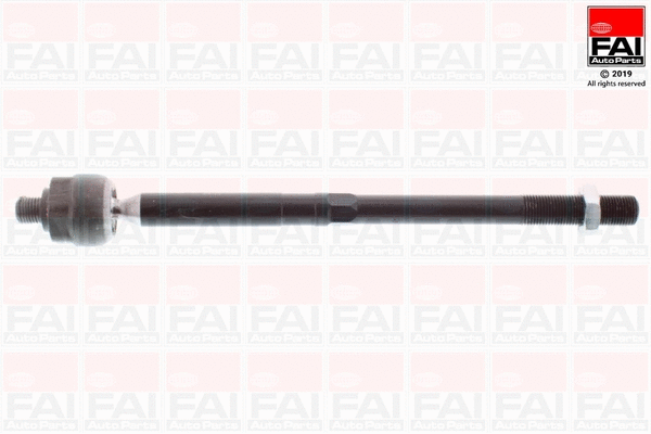 Inner Tie Rod (SS10216)