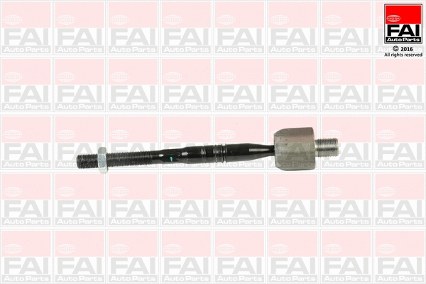 Inner Tie Rod (SS2870)