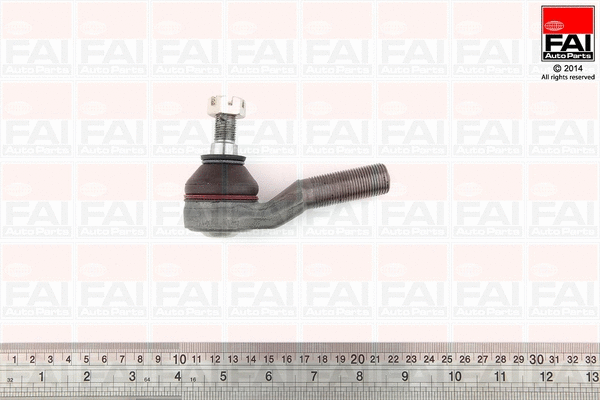 Tie Rod End (SS2359)