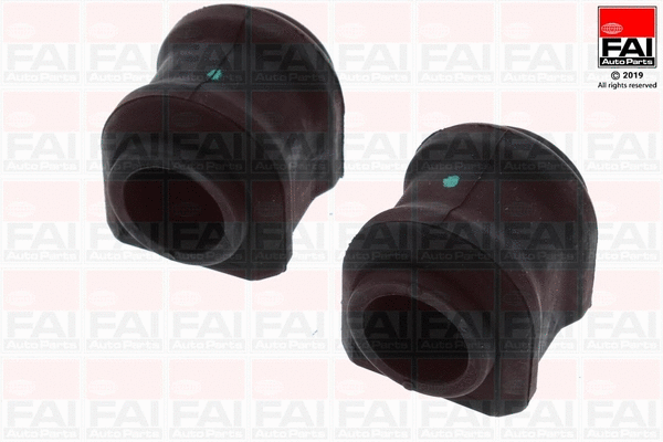 Mounting, stabiliser bar (SS9935K)