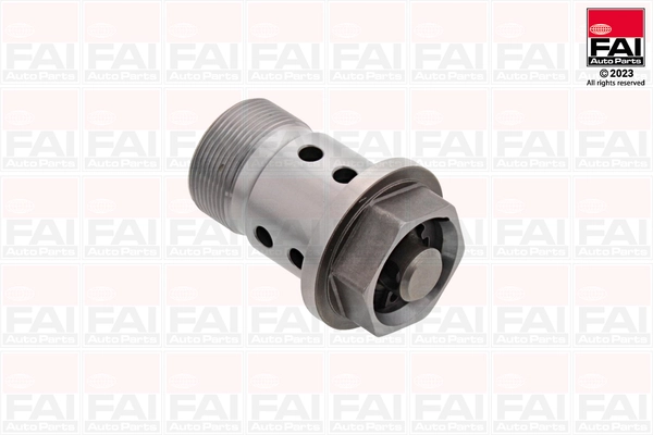 Control Valve, camshaft adjustment (OCV102)
