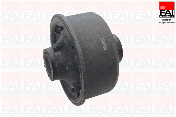 Mounting, control/trailing arm (SS10726)