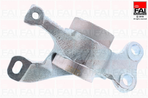 Mounting, control/trailing arm (SS9737)