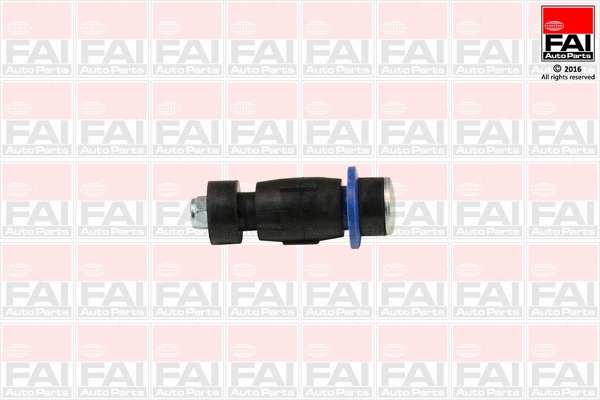 Link/Coupling Rod, stabiliser bar (SS7729)