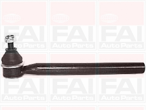 Tie Rod End (SS4066)