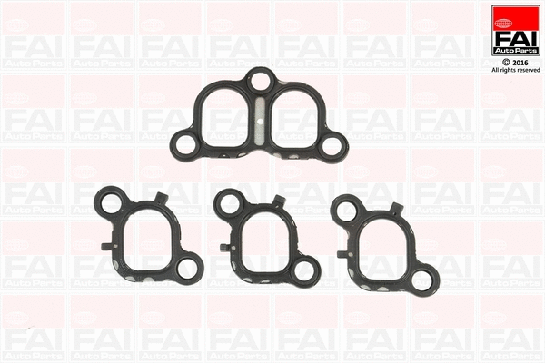 Gasket Set, intake manifold (IM1413)