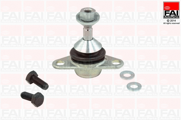 Ball Joint (SS1326)