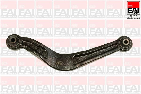 Control/Trailing Arm, wheel suspension (SS9036)