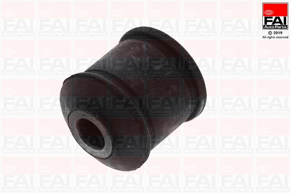 Bushing, axle beam (SS9921)