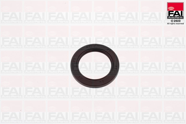 Shaft Seal, camshaft (OS1382)