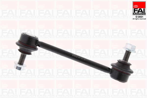Link/Coupling Rod, stabiliser bar (SS10728)