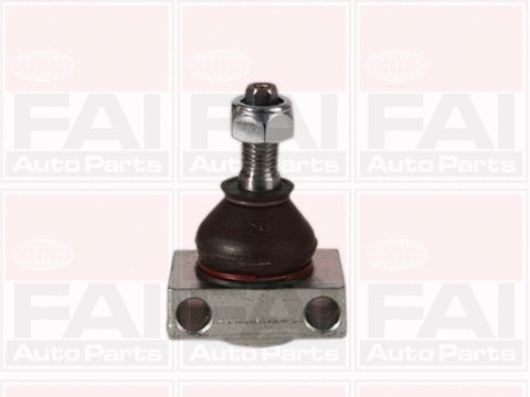 Ball Joint (SS2467)