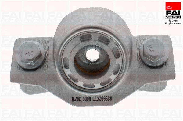 Suspension Strut Support Mount (SS9692)