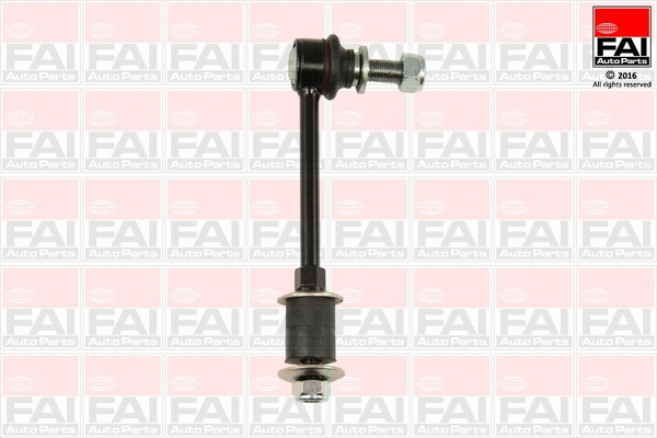 Link/Coupling Rod, stabiliser bar (SS2876)