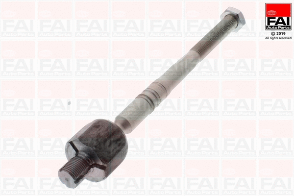 Inner Tie Rod (SS10097)