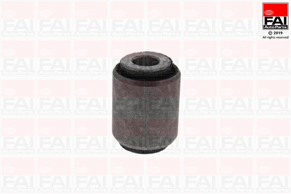Mounting, control/trailing arm (SS9683)