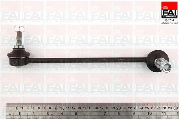Link/Coupling Rod, stabiliser bar (SS1023)