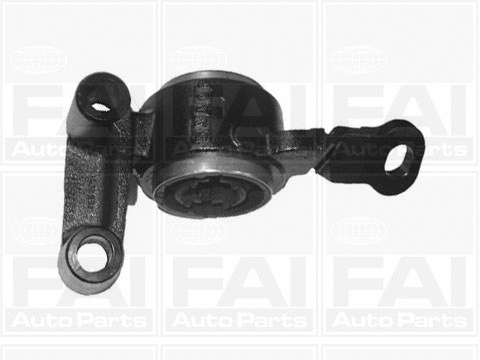 Mounting, control/trailing arm (SS4964)