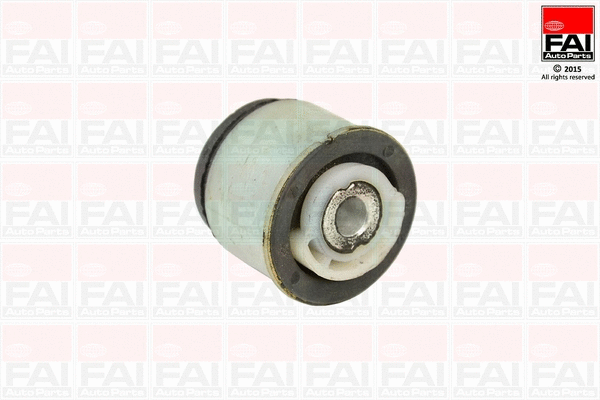 Bushing, axle beam (SS8010)