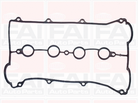 Gasket, cylinder head cover (RC1806S)