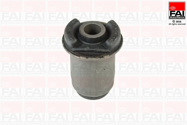 Mounting, control/trailing arm (SS8020)